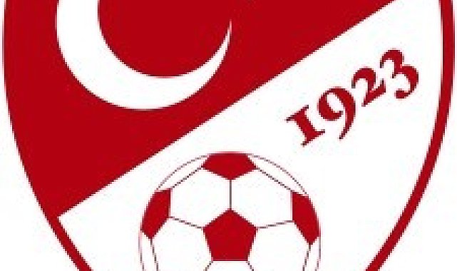 Bölgesel Amatör Lig'in ismi değişti