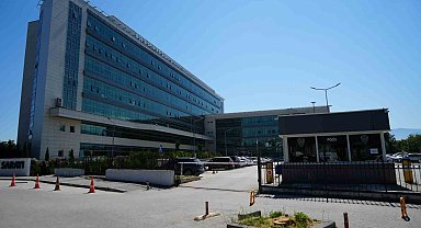 Bolu Belediyesine 6. dalga operasyonu: 10 gözaltı