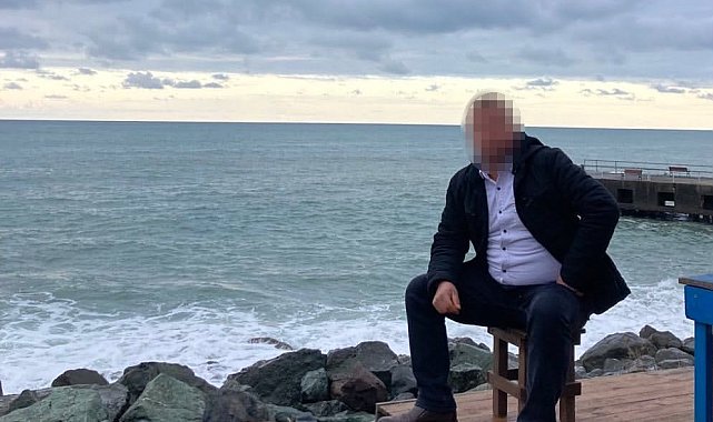 Bolu'da çiftçilerin sulama kavgasında 1 şüpheliye adli kontrol