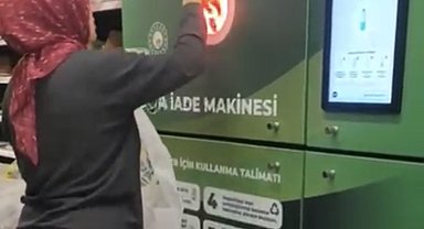Bolu'da depozito kavgası: "10 kişinin kimlik numarasıyla"
