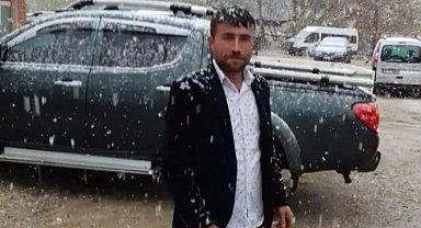 Bolu'da serinlemek için gölete giren orman işçisi kayboldu