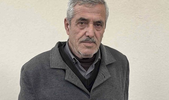 Bombalı tuzaktan kurtulmuştu, kalp krizine yenik düştü