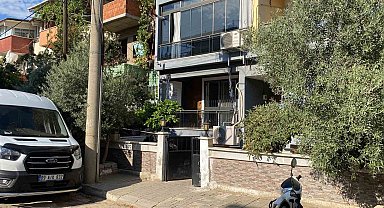 Boşanma aşamasındaki damat, kayınpederi tarafından tüfekle vuruldu