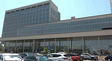 Bozbey'in yargılandığı duruşmaya ara verildi