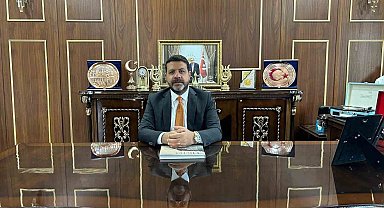 Bozkuş: "NATO zirvesi Türkiye'nin küresel diplomaside geldiği noktayı dünyaya gösterdi"