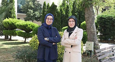 BTÜ'de mühendis adaylarına proje yazma eğitimi