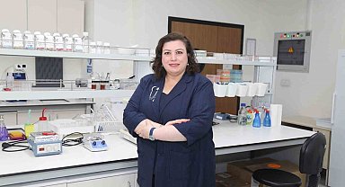 BTÜ'den diyabet hastalarına umut olacak çalışma