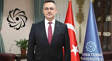 BTÜ'nün iki mühendislik bölümüne MÜDEK akreditasyonu