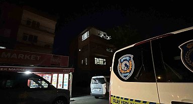 Burdur'da evden ziynet eşyası çalan hırsızlar kayıplara karıştı