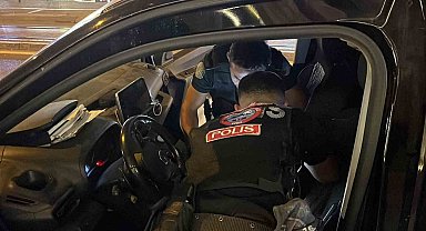 Bursa'da 'huzur' denetimleri aralıksız sürüyor