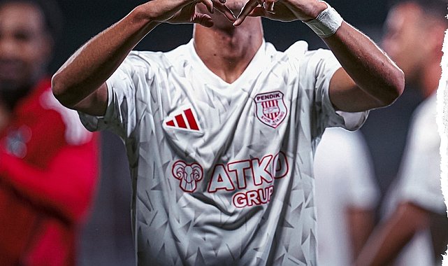 Bursaspor Hüseyin Maldar'ı kadrosuna kattı
