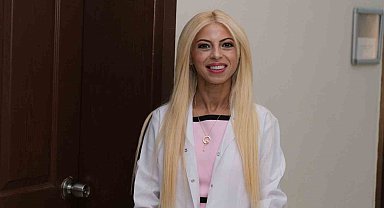 Çocukluk çağı aşıları için dijital takip kartı geliştirildi