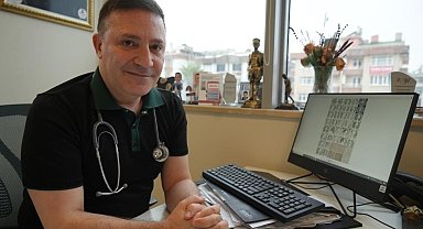 Covid-19 ölüm haritası çıkarıldı