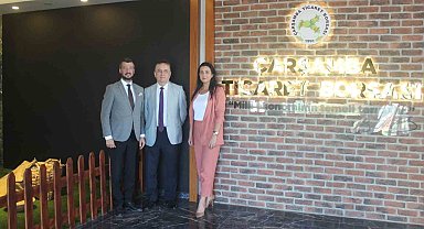 ÇTB'de 2026 yılı muhasebe denetimi