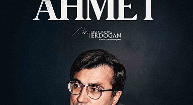 Cumhurbaşkanı Erdoğan, Dr. Sadık Ahmet'i vefatının 31'inci yılında andı