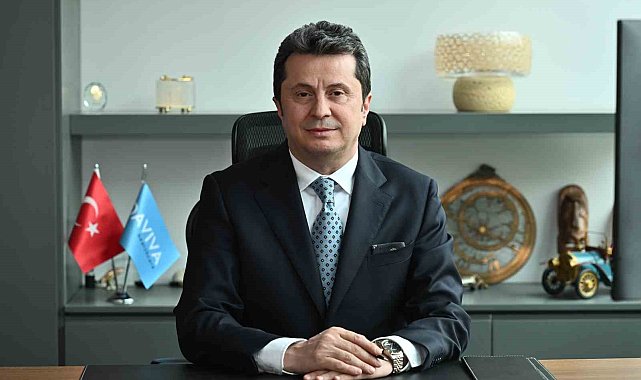 Daviva, ilk özel hastanesini Avcılar'da hizmete açıyor