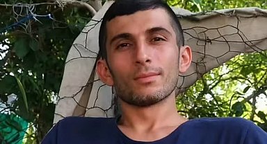 Diyarbakır'da kayıp şahsı arama çalışmaları ikinci gününde sürüyor