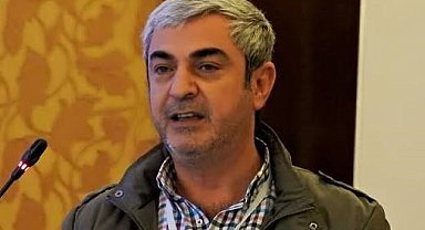 Diyarbakır'da lokantaya silahlı saldırı: 3 yaralı