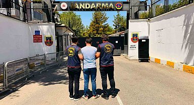 Diyarbakır'da yakalama emri bulunan 143 kişi yakalandı
