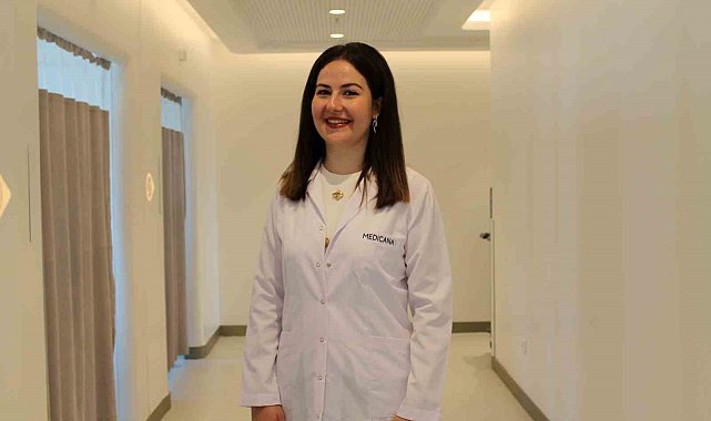 Doğum kilolarına veda etmek için aceleci davranmayın