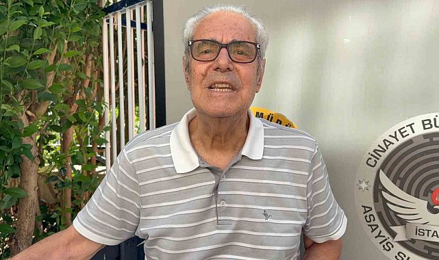 Dolandırıcılara bin 758 adet Cumhuriyet altınını kaptırdı: "Beni hipnoz etti, paralarımı aldı"
