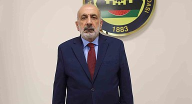 DTSO Başkanı Kaya: "Bölgesel asgari ücret yeni bir göç dalgası oluşturacaktır''