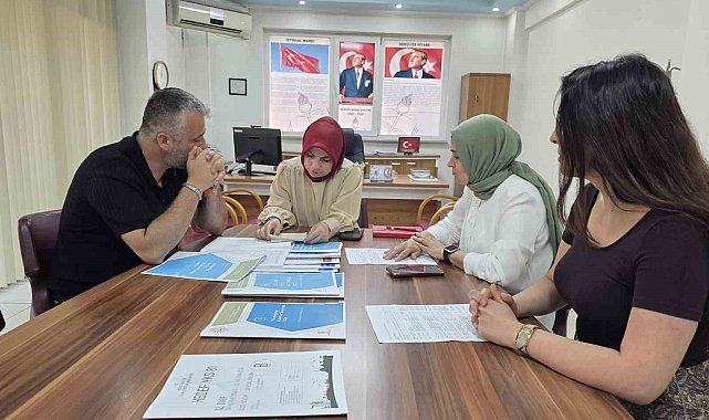 Düzce'de eğitimin yol haritası masaya yatırıldı