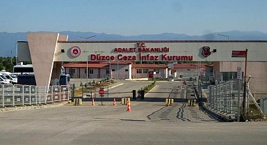 Düzce'de sahte jandarma tuzağına geçit yok