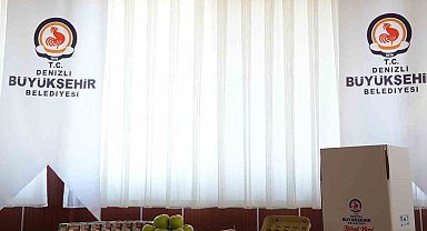 Eğitim-öğretim dönemi tamamlandı, proje yeni rekora ulaştı