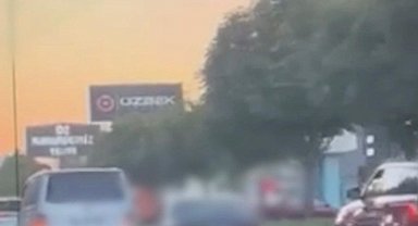 Ehliyetine el konulduğu halde direksiyon başına geçen 174 sürücüye 34 milyon 800 bin TL ceza
