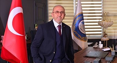 Elazığ Ticaret Borsası'ndan üreticiye büyük kolaylık