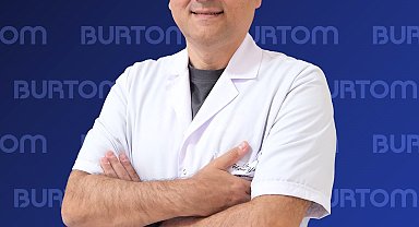 Eliminasyon diyetinin püf noktaları