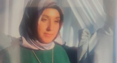 Emine Kolay cinayeti davasında ilk duruşma görüldü