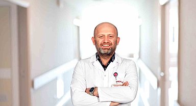 Endoskopik omurga cerrahisi iyileşme süresini kısaltıyor