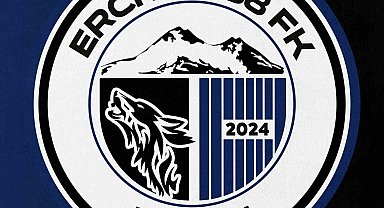 Erciyes 38 FK, Olağanüstü Kongre'ye gidiyor