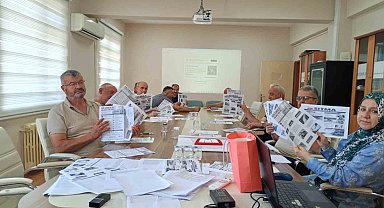 Erken müdahalenin önemi anlatıldı