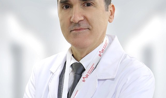 Erken teşhis kanser tedavisinde başarı şansını artırıyor