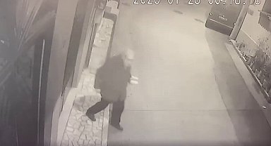 Eşini 15 parçaya ayıran sanıktan şoke eden savunma: "Çok kolay oldu"