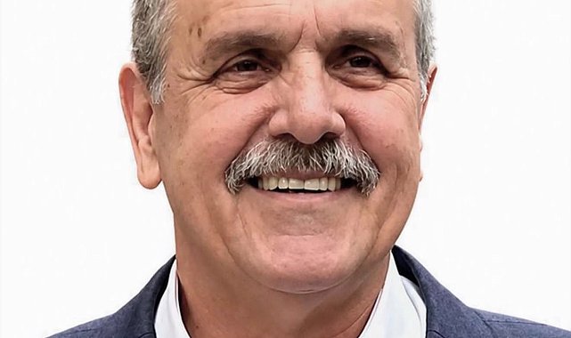 Eski Milletvekili ve Belediye Başkanı Mehmet Cemal Öztaylan hayatını kaybetti