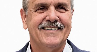 Eski Milletvekili ve Belediye Başkanı Mehmet Cemal Öztaylan hayatını kaybetti