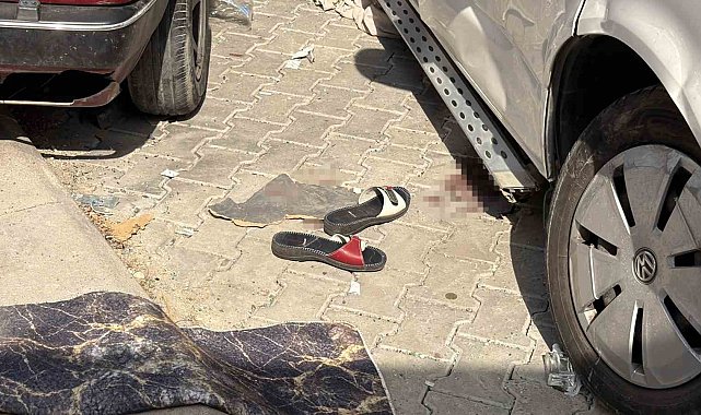 Eskişehir'de kaza sonrası taraflar arasında kavga çıktı: 7 kişi yaralandı