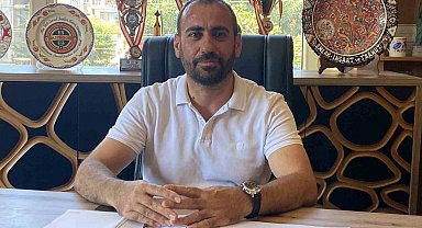 Eskişehir'de mezun öğrencilerin gitmesiyle kiracılara fırsat doğdu