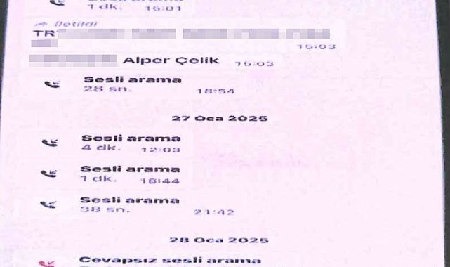 Fatih Eke: "Haluk Levent bana ödeme yapmadığı için hesaplarım bloke oldu"