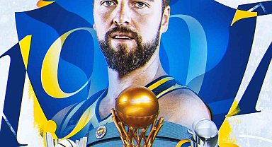 Fenerbahçe, Melih Mahmutoğlu'nun sözleşmesini uzattı