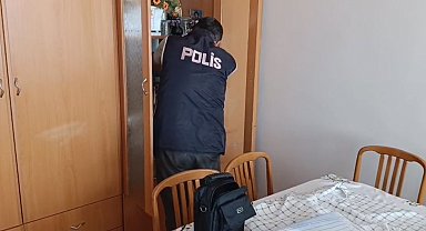 FETÖ'nün güncel ve askeri mahrem yapılanmasına operasyon: 21 gözaltı