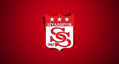 FIFA'dan Sivasspor'a üç dönem transfer yasağı daha