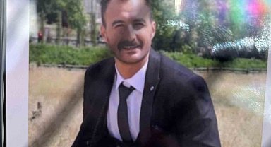 Freni bozulan ABB'ye ait hafriyat kamyonu iki kamyona çarptı, 2 işçi hayatını kaybetti