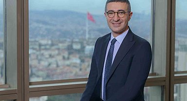 Garanti BBVA'dan 30 milyon dolarlık sürdürülebilir tahvil ihracı