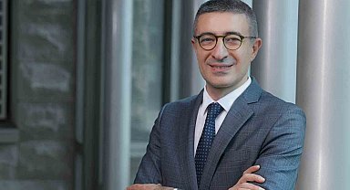 Garanti BBVA'dan toplumsal cinsiyet eşitliği odaklı 30 milyon dolarlık sürdürülebilir tahvil ihracı