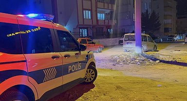 Gaziantep'te çocuk kavgasıyla başlayan cinayet davasında karar çıktı